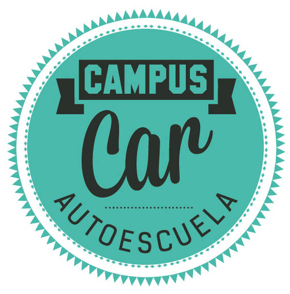 Autoescuela - CAMPUS CAR 